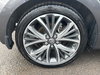 Toyota Yaris 1.5 VVT-h Excel E-CVT Euro 6 (s/s) 5dr 5dr Automatic 2026
