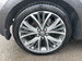 Toyota Yaris 1.5 VVT-h Excel E-CVT Euro 6 (s/s) 5dr 5dr Automatic 2023