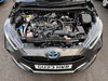 Toyota Yaris 1.5 VVT-h Excel E-CVT Euro 6 (s/s) 5dr 5dr Automatic 2026