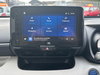 Toyota Yaris 1.5 VVT-h Excel E-CVT Euro 6 (s/s) 5dr 5dr Automatic 2026