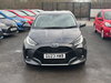Toyota Yaris 1.5 VVT-h Excel E-CVT Euro 6 (s/s) 5dr 5dr Automatic 2026