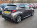 Toyota Yaris 1.5 VVT-h Excel E-CVT Euro 6 (s/s) 5dr 5dr Automatic 2023