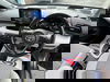 Toyota Yaris 1.5 VVT-h Excel E-CVT Euro 6 (s/s) 5dr 5dr Automatic 2026
