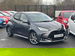 Toyota Yaris 1.5 VVT-h Excel E-CVT Euro 6 (s/s) 5dr 5dr Automatic 2023