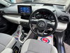 Toyota Yaris 1.5 VVT-h Excel E-CVT Euro 6 (s/s) 5dr 5dr Automatic 2026