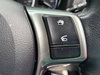 Toyota Yaris 1.5 VVT-h Icon E-CVT Euro 6 5dr 5dr Automatic 2026