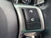 Toyota Yaris 1.5 VVT-h Icon E-CVT Euro 6 5dr 5dr Automatic 2016