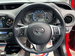 Toyota Yaris 1.5 VVT-h Icon E-CVT Euro 6 5dr 5dr Automatic 2016