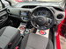 Toyota Yaris 1.5 VVT-h Icon E-CVT Euro 6 5dr 5dr Automatic 2016