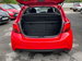 Toyota Yaris 1.5 VVT-h Icon E-CVT Euro 6 5dr 5dr Automatic 2016