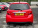 Toyota Yaris 1.5 VVT-h Icon E-CVT Euro 6 5dr 5dr Automatic 2016