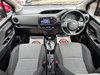 Toyota Yaris 1.5 VVT-h Icon E-CVT Euro 6 5dr 5dr Automatic 2026