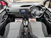 Toyota Yaris 1.5 VVT-h Icon E-CVT Euro 6 5dr 5dr Automatic 2016
