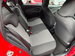 Toyota Yaris 1.5 VVT-h Icon E-CVT Euro 6 5dr 5dr Automatic 2016