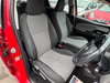 Toyota Yaris 1.5 VVT-h Icon E-CVT Euro 6 5dr 5dr Automatic 2026