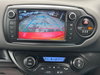 Toyota Yaris 1.5 VVT-h Icon E-CVT Euro 6 5dr 5dr Automatic 2026