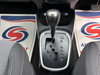 Toyota Yaris 1.5 VVT-h Icon E-CVT Euro 6 5dr 5dr Automatic 2026