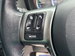 Toyota Yaris 1.5 VVT-h Icon E-CVT Euro 6 5dr 5dr Automatic 2016