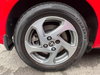 Toyota Yaris 1.5 VVT-h Icon E-CVT Euro 6 5dr 5dr Automatic 2026