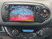 Toyota Yaris 1.5 VVT-h Icon E-CVT Euro 6 5dr 5dr Automatic 2016