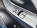 Toyota Yaris 1.5 VVT-h Icon E-CVT Euro 6 5dr 5dr Automatic 2016