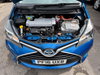 Toyota Yaris 1.5 VVT-h Icon E-CVT Euro 6 5dr 5dr Automatic 2026