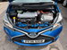 Toyota Yaris 1.5 VVT-h Icon E-CVT Euro 6 5dr 5dr Automatic 2016