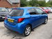 Toyota Yaris 1.5 VVT-h Icon E-CVT Euro 6 5dr 5dr Automatic 2016