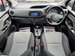 Toyota Yaris 1.5 VVT-h Icon E-CVT Euro 6 5dr 5dr Automatic 2016