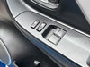 Toyota Yaris 1.5 VVT-h Icon E-CVT Euro 6 5dr 5dr Automatic 2026