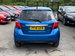 Toyota Yaris 1.5 VVT-h Icon E-CVT Euro 6 5dr 5dr Automatic 2016