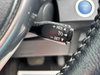 Toyota Yaris 1.5 VVT-h Icon E-CVT Euro 6 5dr 5dr Automatic 2026