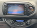 Toyota Yaris 1.5 VVT-h Icon E-CVT Euro 6 5dr 5dr Automatic 2016