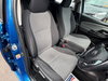 Toyota Yaris 1.5 VVT-h Icon E-CVT Euro 6 5dr 5dr Automatic 2026