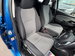 Toyota Yaris 1.5 VVT-h Icon E-CVT Euro 6 5dr 5dr Automatic 2016