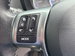 Toyota Yaris 1.5 VVT-h Icon E-CVT Euro 6 5dr 5dr Automatic 2016
