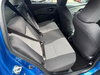 Toyota Yaris 1.5 VVT-h Icon E-CVT Euro 6 5dr 5dr Automatic 2026