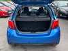 Toyota Yaris 1.5 VVT-h Icon E-CVT Euro 6 5dr 5dr Automatic 2026