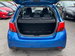Toyota Yaris 1.5 VVT-h Icon E-CVT Euro 6 5dr 5dr Automatic 2016