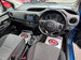 Toyota Yaris 1.5 VVT-h Icon E-CVT Euro 6 5dr 5dr Automatic 2016