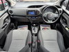Toyota Yaris 1.5 VVT-h Icon E-CVT Euro 6 5dr 5dr Automatic 2026