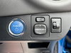 Toyota Yaris 1.5 VVT-h Icon E-CVT Euro 6 5dr 5dr Automatic 2026