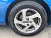 Toyota Yaris 1.5 VVT-h Icon E-CVT Euro 6 5dr 5dr Automatic 2026