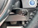 Toyota Yaris 1.5 VVT-h Icon E-CVT Euro 6 5dr 5dr Automatic 2016