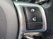 Toyota Yaris 1.5 VVT-h Icon E-CVT Euro 6 5dr 5dr Automatic 2016