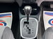 Toyota Yaris 1.5 VVT-h Icon E-CVT Euro 6 5dr 5dr Automatic 2016