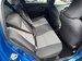 Toyota Yaris 1.5 VVT-h Icon E-CVT Euro 6 5dr 5dr Automatic 2016
