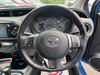 Toyota Yaris 1.5 VVT-h Icon E-CVT Euro 6 5dr 5dr Automatic 2026