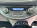 Toyota Yaris 1.5 VVT-h Icon E-CVT Euro 6 5dr 5dr Automatic 2016
