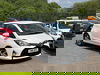 Toyota Yaris 1.5 VVT-h Icon E-CVT Euro 6 5dr 5dr Automatic 2025